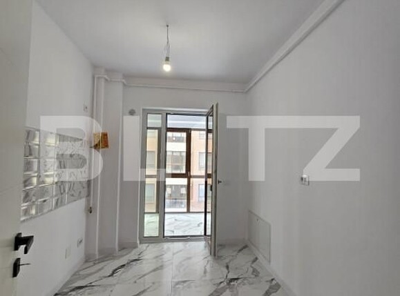 Apartament de vânzare 2 camere Moara de Vant - 139270AV | BLITZ Iași | Poza1