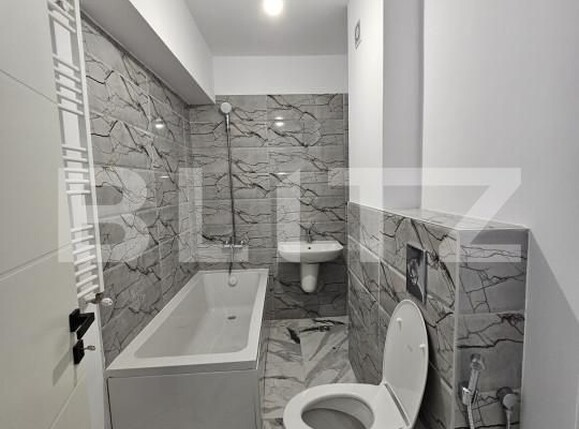 Apartament de vânzare 2 camere Moara de Vant - 139270AV | BLITZ Iași | Poza4