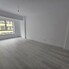 Apartament de vânzare 2 camere Moara de Vant - 139270AV - Poza 1 din 5 | BLITZ Iași | Poza1