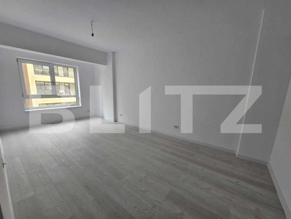 Apartament de vânzare 2 camere Moara de Vant - 139270AV | BLITZ Iași | Poza2