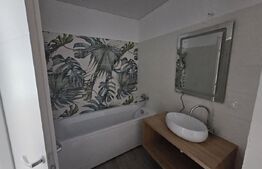 Apartament, ansamblu, 2 camere, 52 mp, zona Copou