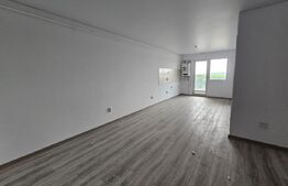 Apartament, ansamblu, 2 camere, 52 mp, zona Copou