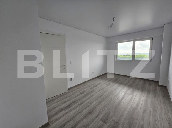 Apartament de vânzare 2 camere Copou - 139272AV | BLITZ Iași | Poza3