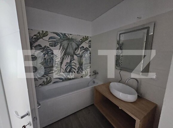 Apartament de vânzare 2 camere Copou - 139272AV | BLITZ Iași | Poza4