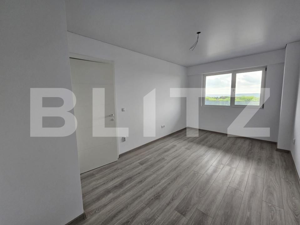 Apartament de vânzare 2 camere Copou - 139272AV | BLITZ Iași | Poza3