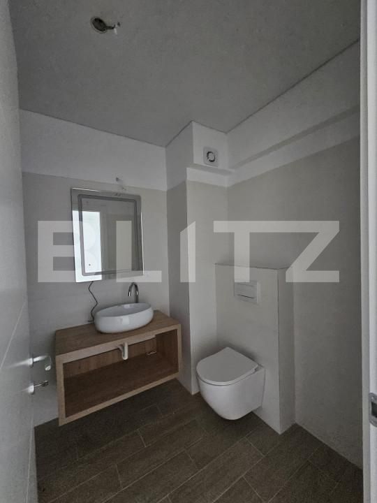 Apartament de vânzare 2 camere Copou - 139272AV | BLITZ Iași | Poza5