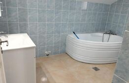 Casa 4 camere, 170mp, sat Cristesti-Holboca