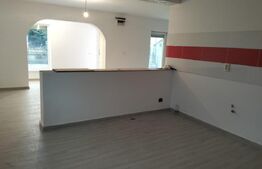 Casa 4 camere, 170mp, sat Cristesti-Holboca