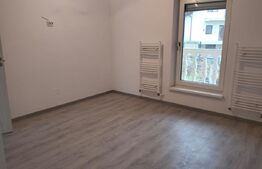 Casa 4 camere, 170mp, sat Cristesti-Holboca