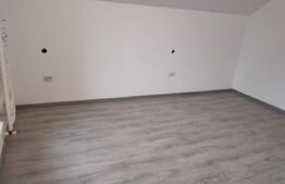 Casa 4 camere, 170mp, sat Cristesti-Holboca