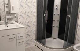 Casa 4 camere, 170mp, sat Cristesti-Holboca