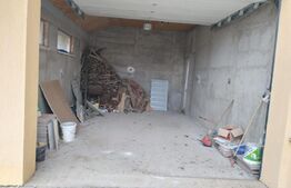 Casa 4 camere, 170mp, sat Cristesti-Holboca