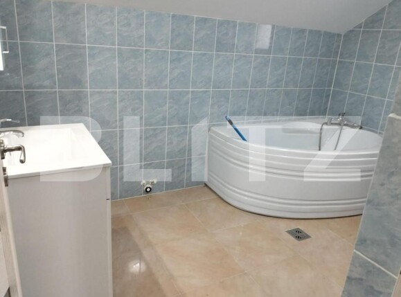 Casa de vânzare 4 camere Exterior Est - 139330CV | BLITZ Iași | Poza9