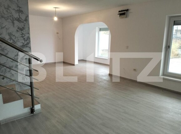 Casa de vânzare 4 camere Exterior Est - 139330CV | BLITZ Iași | Poza2