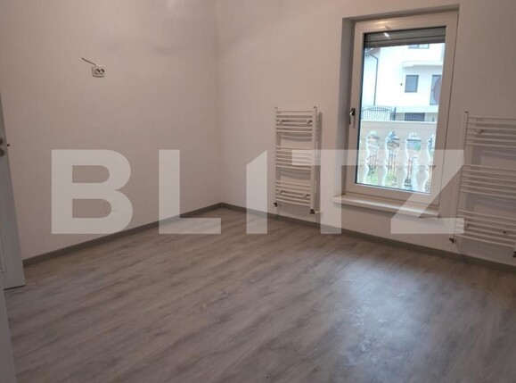 Casa de vânzare 4 camere Exterior Est - 139330CV | BLITZ Iași | Poza4