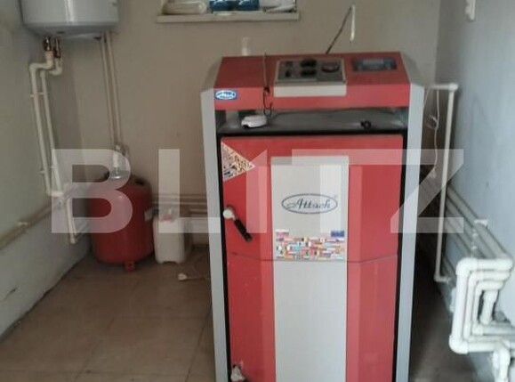 Casa de vânzare 4 camere Exterior Est - 139330CV | BLITZ Iași | Poza12