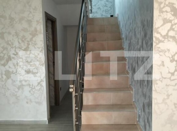 Casa de vânzare 4 camere Exterior Est - 139330CV | BLITZ Iași | Poza3