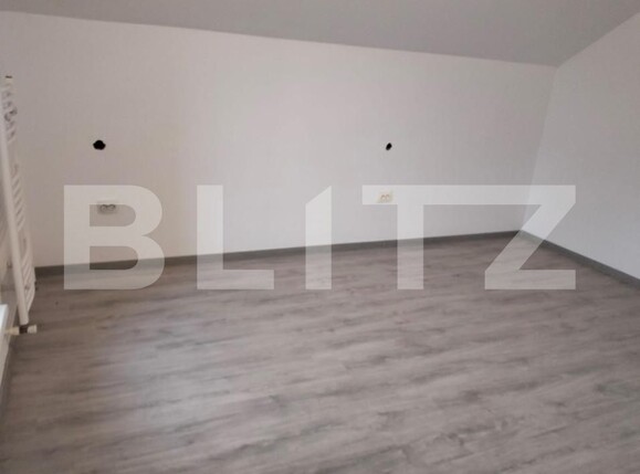 Casa de vânzare 4 camere Exterior Est - 139330CV | BLITZ Iași | Poza7