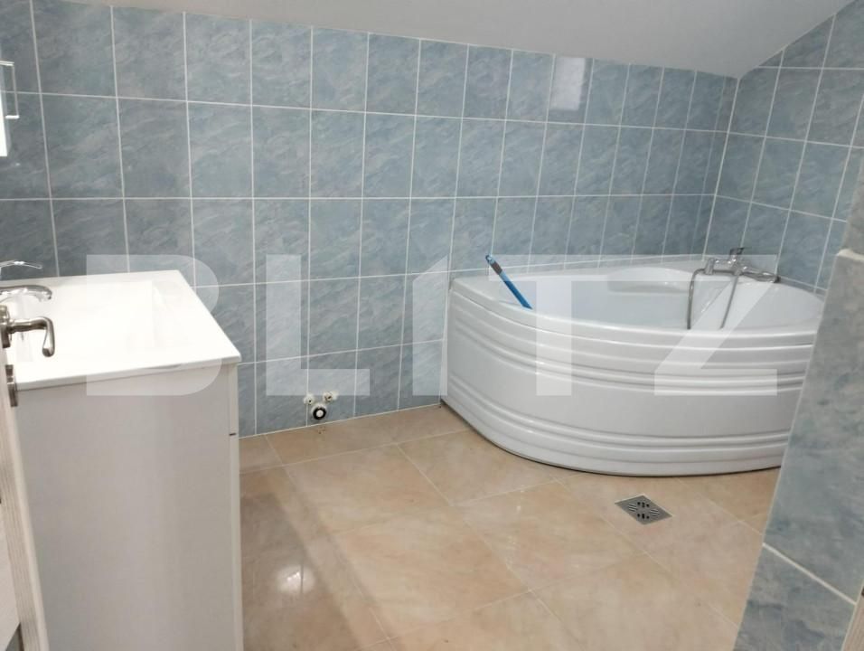 Casa de vânzare 4 camere Exterior Est - 139330CV | BLITZ Iași | Poza9