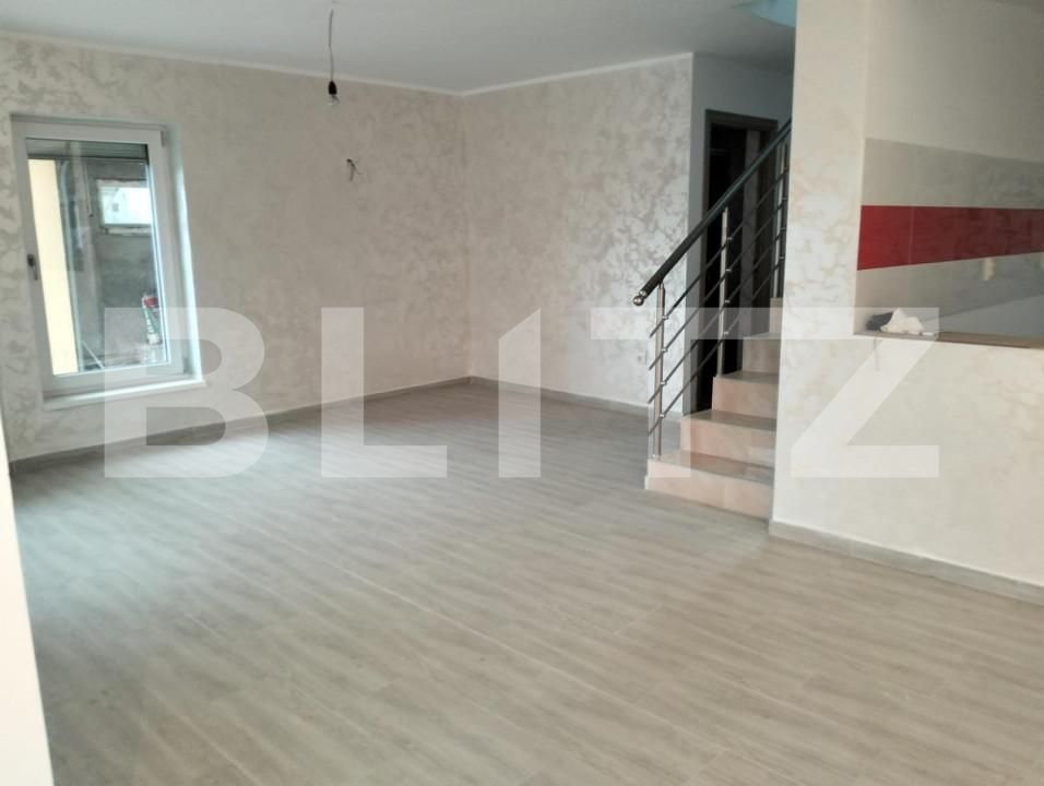 Casa de vânzare 4 camere Exterior Est - 139330CV | BLITZ Iași | Poza1