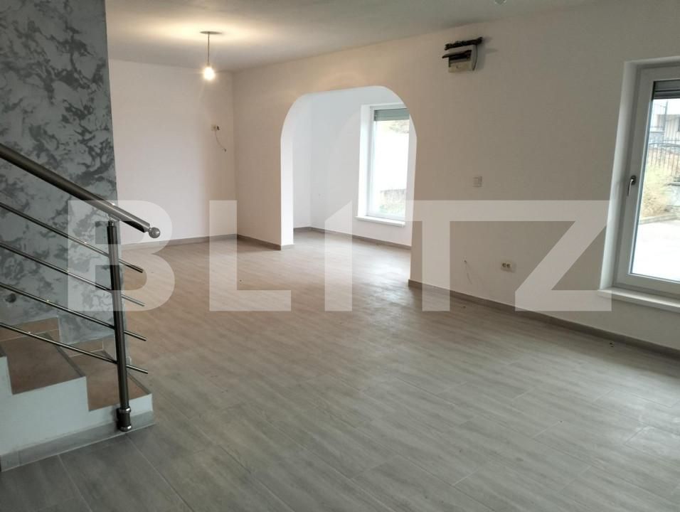 Casa de vânzare 4 camere Exterior Est - 139330CV | BLITZ Iași | Poza2