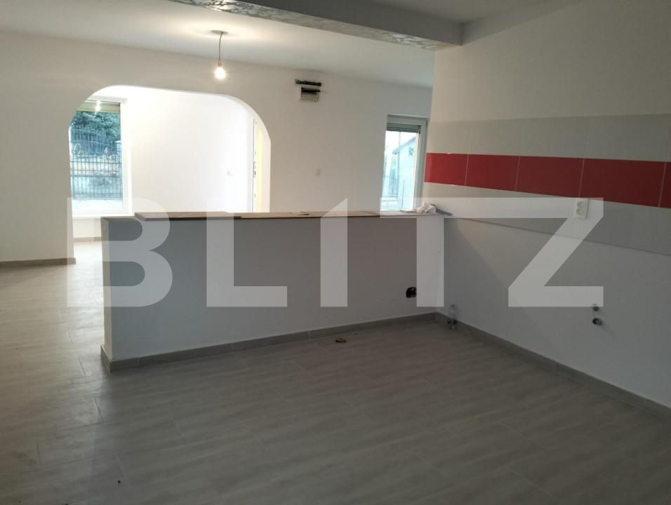 Casa de vânzare 4 camere Exterior Est - 139330CV | BLITZ Iași | Poza8