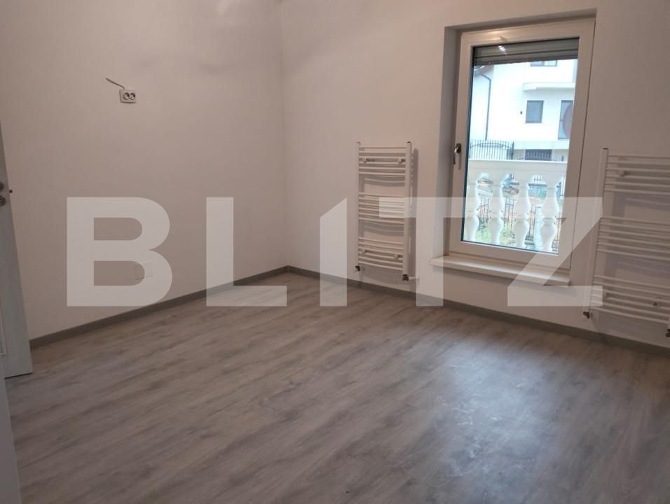 Casa de vânzare 4 camere Exterior Est - 139330CV | BLITZ Iași | Poza4
