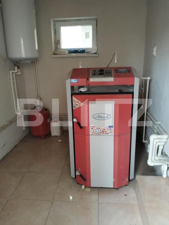 Casa de vânzare 4 camere Exterior Est - 139330CV | BLITZ Iași | Poza12