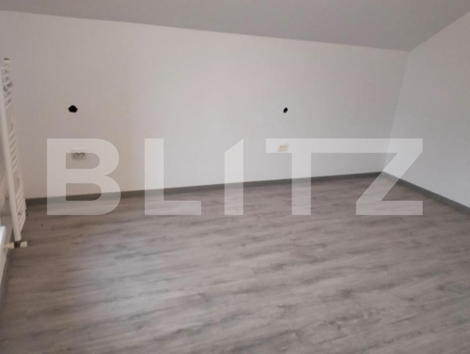 Casa de vânzare 4 camere Exterior Est - 139330CV | BLITZ Iași | Poza7