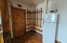 Apartament de 5 camere , 114MP, zona Alexandru cel Bun