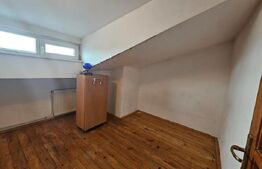 Apartament de 5 camere , 114MP, zona Alexandru cel Bun