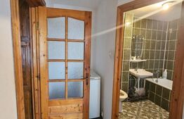 Apartament de 5 camere , 114MP, zona Alexandru cel Bun