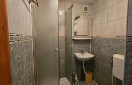 Apartament de 5 camere , 114MP, zona Alexandru cel Bun