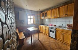Apartament de 5 camere , 114MP, zona Alexandru cel Bun