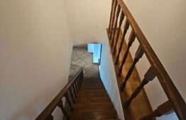 Apartament de 5 camere , 114MP, zona Alexandru cel Bun