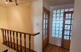 Apartament de 5 camere , 114MP, zona Alexandru cel Bun