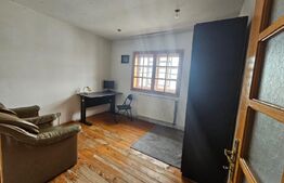 Apartament de 5 camere , 114MP, zona Alexandru cel Bun