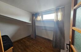 Apartament de 5 camere , 114MP, zona Alexandru cel Bun