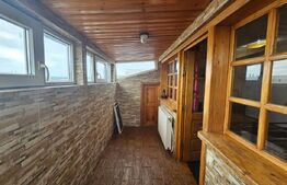 Apartament de 5 camere , 114MP, zona Alexandru cel Bun