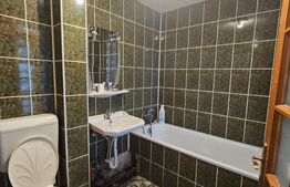 Apartament de 5 camere , 114MP, zona Alexandru cel Bun