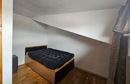 Apartament de 5 camere , 114MP, zona Alexandru cel Bun