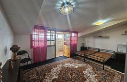 Apartament de 5 camere , 114MP, zona Alexandru cel Bun