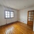 Apartament de vânzare 4+ camere Zimbru - 139335AV - Poza 3 din 15 | BLITZ Iași | Poza3