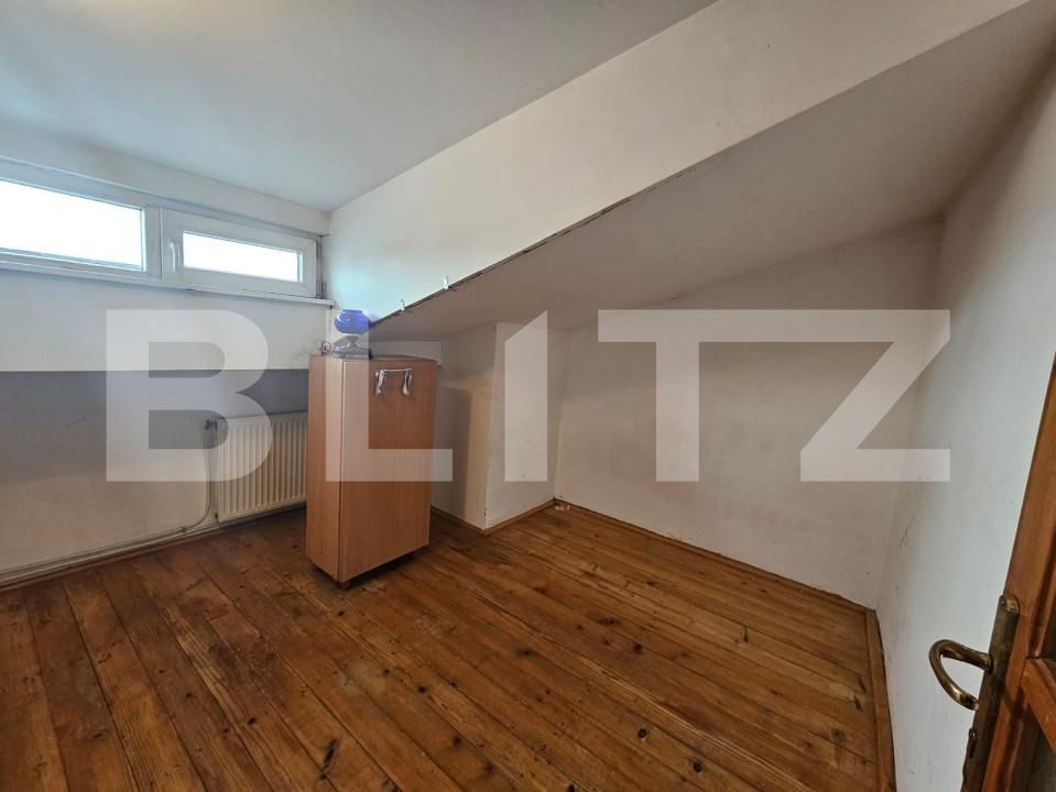 Apartament de vânzare 4+ camere Zimbru - 139335AV | BLITZ Iași | Poza12