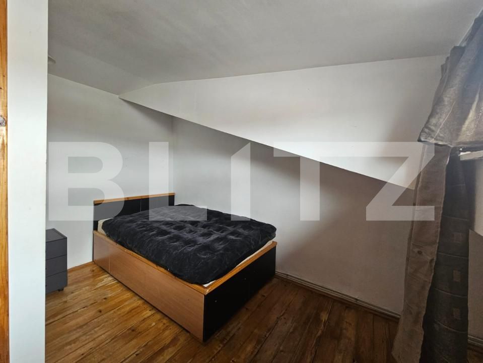 Apartament de vânzare 4+ camere Zimbru - 139335AV | BLITZ Iași | Poza14