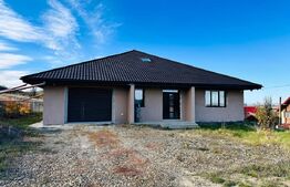 Casa de vânzare 5 camere Exterior Est - 185607CV | BLITZ Iași | Poza5