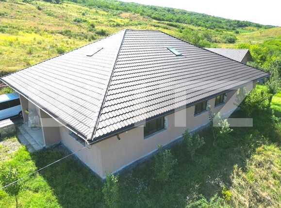 Casa de vânzare 5 camere Exterior Est - 139338CV | BLITZ Iași | Poza4