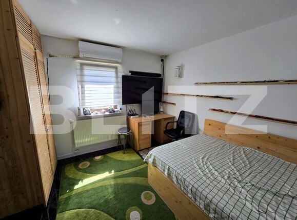 Casa de vânzare 5 camere Exterior Est - 139338CV | BLITZ Iași | Poza8