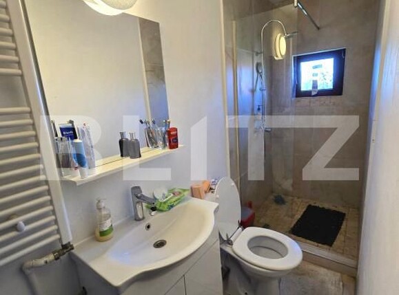 Casa de vânzare 5 camere Exterior Est - 139338CV | BLITZ Iași | Poza9