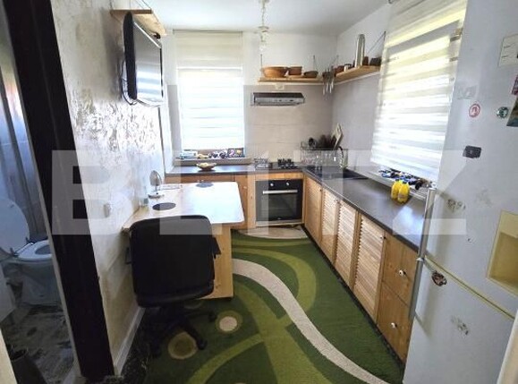 Casa de vânzare 5 camere Exterior Est - 139338CV | BLITZ Iași | Poza7